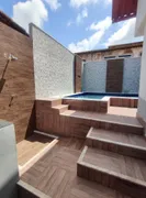 Casa de Condomínio com 3 Quartos à venda, 137m² no Praia do Hospício, Araruama - Foto 18