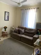 Apartamento com 3 Quartos à venda, 81m² no Parque Bitaru, São Vicente - Foto 14