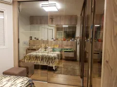 Cobertura com 3 Quartos à venda, 230m² no Jardim das Nações, Taubaté - Foto 3