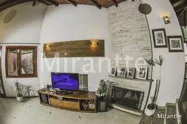 Casa de Condomínio com 4 Quartos à venda, 310m² no Alpes da Cantareira, Mairiporã - Foto 4