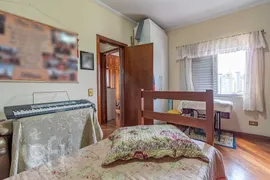 Apartamento com 2 Quartos à venda, 105m² no Nova Petrópolis, São Bernardo do Campo - Foto 5