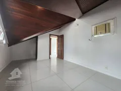 Casa de Condomínio com 5 Quartos para alugar, 995m² no Barra da Tijuca, Rio de Janeiro - Foto 85