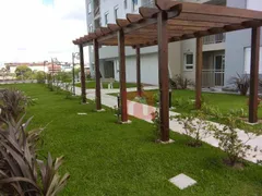 Apartamento com 3 Quartos à venda, 80m² no De Lazzer, Caxias do Sul - Foto 20