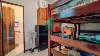 Casa de Condomínio com 5 Quartos à venda, 550m² no Mar Verde, Caraguatatuba - Foto 63