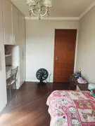 Casa de Condomínio com 2 Quartos à venda, 69m² no Vila Lucia, São Paulo - Foto 17