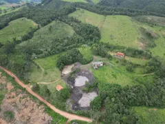 Fazenda / Sítio / Chácara com 3 Quartos à venda, 300m² no Centro, Crucilândia - Foto 12
