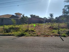 Terreno / Lote / Condomínio à venda, 1028m² no Lagoa Mansoes, Lagoa Santa - Foto 1