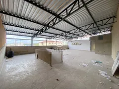 Loja / Salão / Ponto Comercial para alugar, 154m² no Rio Branco, Belo Horizonte - Foto 3