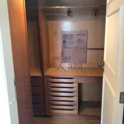 Apartamento com 4 Quartos à venda, 276m² no Jardim Europa, São Paulo - Foto 14