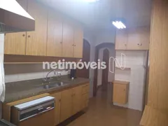 Apartamento com 4 Quartos à venda, 228m² no Vila Uberabinha, São Paulo - Foto 21