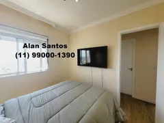 Apartamento com 2 Quartos à venda, 47m² no Vila Andrade, São Paulo - Foto 20