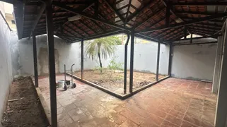 Conjunto Comercial / Sala para alugar, 180m² no Nazaré, Belém - Foto 18