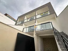 Casa com 2 Quartos à venda, 100m² no Benfica, Juiz de Fora - Foto 1