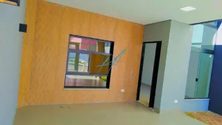 Casa com 3 Quartos à venda, 131m² no Vila Marumby, Maringá - Foto 5