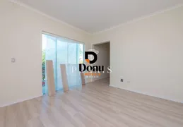 Apartamento com 3 Quartos para venda ou aluguel, 180m² no Tarumã, Curitiba - Foto 2