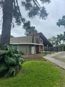 Terreno / Lote / Condomínio à venda, 673m² no Santa Cândida, Curitiba - Foto 9
