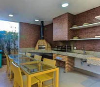 Apartamento com 3 Quartos à venda, 125m² no Vila Mariana, São Paulo - Foto 15