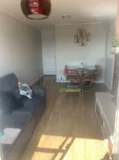 Apartamento com 2 Quartos à venda, 56m² no Vila Constança, São Paulo - Foto 2