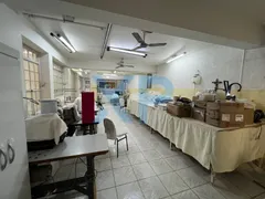 Casa com 4 Quartos à venda, 780m² no Sao Sebastiao, Divinópolis - Foto 11