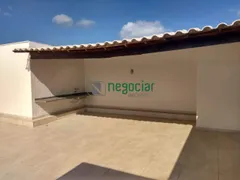 Cobertura com 3 Quartos à venda, 90m² no Guaruja, Betim - Foto 22