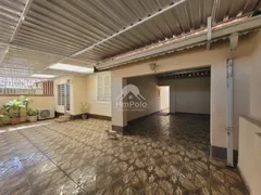 Casa com 3 Quartos à venda, 148m² no Taquaral, Campinas - Foto 2