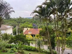 Casa de Condomínio com 3 Quartos à venda, 380m² no Reserva Das Hortencias, Mairiporã - Foto 3