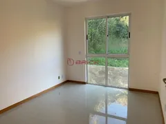 Casa com 4 Quartos para venda ou aluguel, 150m² no Vargem Grande, Teresópolis - Foto 17