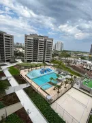 Apartamento com 4 Quartos à venda, 184m² no Barra da Tijuca, Rio de Janeiro - Foto 2