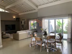 Casa de Condomínio com 3 Quartos à venda, 430m² no Terras de Sao Carlos, Jundiaí - Foto 12