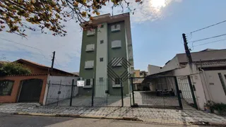 Apartamento com 2 Quartos à venda, 63m² no Vila Jardini, Sorocaba - Foto 23