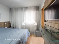 Apartamento com 3 Quartos à venda, 100m² no Sion, Belo Horizonte - Foto 31