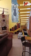 Casa de Condomínio com 4 Quartos à venda, 370m² no Bairro do Carmo, São Roque - Foto 11