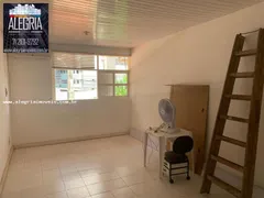 Conjunto Comercial / Sala para alugar, 13m² no Caminho Das Árvores, Salvador - Foto 14