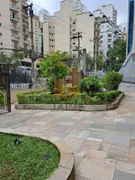 Apartamento com 3 Quartos à venda, 158m² no Santa Cecília, São Paulo - Foto 42