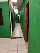 Casa com 3 Quartos à venda, 120m² no Jardim D'abril, Osasco - Foto 19