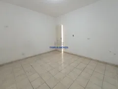 Apartamento com 2 Quartos para venda ou aluguel, 73m² no Parque São Vicente, São Vicente - Foto 16