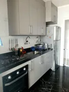 Apartamento com 3 Quartos à venda, 74m² no Vila Guilherme, São Paulo - Foto 5