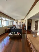 Apartamento com 3 Quartos à venda, 170m² no Lourdes, Belo Horizonte - Foto 8