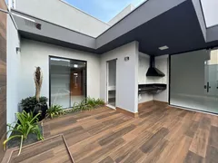Casa com 3 Quartos à venda, 180m² no Jardim Fernando Mollon , Santa Bárbara D'Oeste - Foto 30