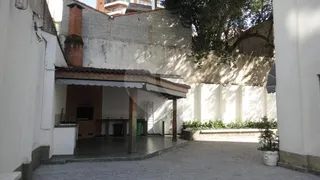 Apartamento com 3 Quartos à venda, 176m² no Pompeia, São Paulo - Foto 34