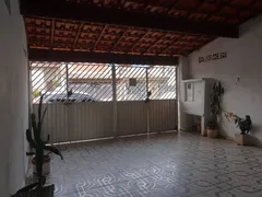 Casa com 2 Quartos à venda, 70m² no Jardim Del Rey, São José dos Campos - Foto 1