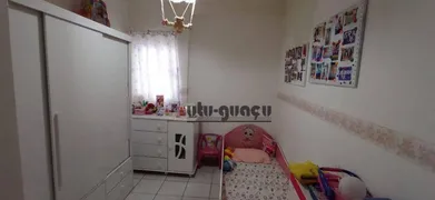 Casa com 3 Quartos à venda, 130m² no Rancho Grande, Itu - Foto 17