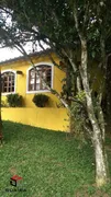 Casa com 3 Quartos à venda, 400m² no Jardim Clube de Campo, Santo André - Foto 9