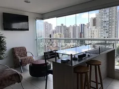 Apartamento com 2 Quartos à venda, 90m² no Jardim Prudência, São Paulo - Foto 9