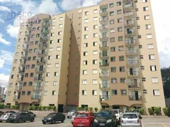 Apartamento com 2 Quartos à venda, 57m² no Vila Curuçá, São Paulo - Foto 25