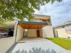 Casa de Condomínio com 3 Quartos à venda, 230m² no Urbanova, São José dos Campos - Foto 3