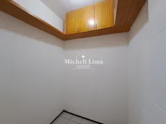 Casa com 3 Quartos à venda, 90m² no Sapiranga, Fortaleza - Foto 11