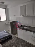 Apartamento com 2 Quartos à venda, 51m² no Jardim Nova Europa, Campinas - Foto 11