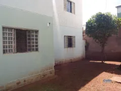 Apartamento com 3 Quartos para alugar, 54m² no Estados Unidos, Uberaba - Foto 8