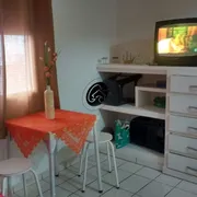 Kitnet com 1 Quarto à venda, 35m² no Jardim Real, Praia Grande - Foto 7